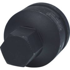 KS Tools 4500485 450.0485 Erő dugókulcs betét (450.0485) szerszám kiegészítő
