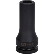 KS Tools 4550011 455.0011 Erő dugókulcs betét (455.0011) szerszám kiegészítő