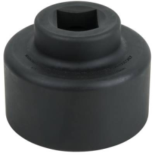 KS Tools 4600205 460.0205 Tengelyanya kulcs (460.0205) szerszám kiegészítő