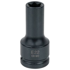 KS Tools 4601507 460.1507 Erő dugókulcs betét 3/4 (460.1507) szerszám kiegészítő