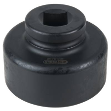 KS Tools 4603440 460.3440 Tengelyanya kulcs (460.3440) szerszám kiegészítő