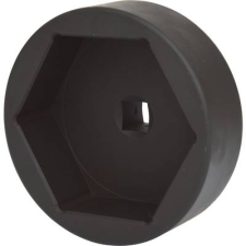 KS Tools 460.0090 460.0090 Tengelyanya kulcs (460.0090) szerszám kiegészítő