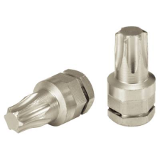 KS Tools (503.8172) (503.8172) Torx bit 1 db (503.8172) szerszám kiegészítő