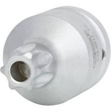 KS Tools 5150017 515.0017 Bit befogó (515.0017) szerszám kiegészítő