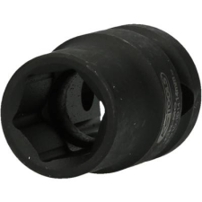 KS Tools 5151014 515.1014 Erő dugókulcs betét 14 mm (515.1014) szerszám kiegészítő