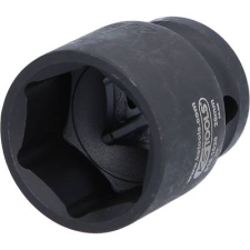 KS Tools 5151026 515.1026 Erő dugókulcs betét 26 mm (515.1026) szerszám kiegészítő
