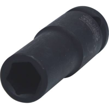 KS Tools 5151113 515.1113 Erő dugókulcs betét 13 mm (515.1113) szerszám kiegészítő