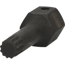 KS Tools 5151162 515.1162 Bit befogó 1/2 1 db (515.1162) szerszám kiegészítő