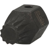 KS Tools 5151163 515.1163 Bit befogó 1/2 1 db (515.1163)