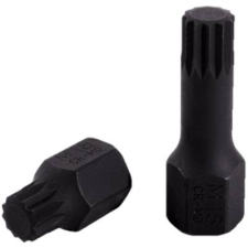 KS Tools 5151165 515.1165 Bit befogó 1/2 1 db (515.1165) szerszám kiegészítő