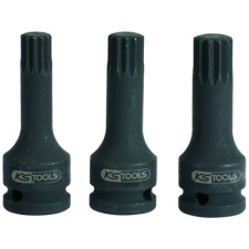 KS Tools 5151174 515.1174 Bit befogó (515.1174) szerszám kiegészítő