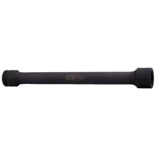 KS Tools 5151193 515.1193 Erő dugókulcs betét 32 mm (515.1193) szerszám kiegészítő