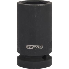 KS Tools 5151834 515.1834 Erő dugókulcs betét 34 mm (515.1834) szerszám kiegészítő