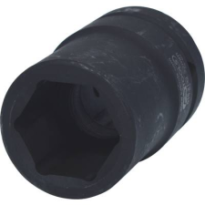 KS Tools 5152132 515.2132 Erő dugókulcs betét 32 mm (515.2132) szerszám kiegészítő