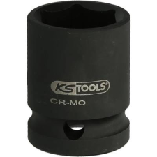 KS Tools 5152147 515.2147 Erő dugókulcs betét 76 mm 3 (515.2147) szerszám kiegészítő