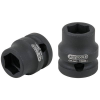 KS Tools 515.0059 515.0059 Bit befogó 13 mm 13 mm 1/2 (515.0059)