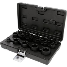 KS Tools 515.0119 Dugókulcs (515.0119) szerszám kiegészítő