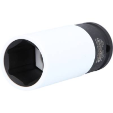 KS Tools 515.1079 515.1079 Erő dugókulcs betét 24 mm (515.1079) szerszám kiegészítő