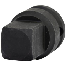 KS Tools 515.1144 (5151144) Dugókulcs nagyító darab 1 db (5151144) szerszám kiegészítő