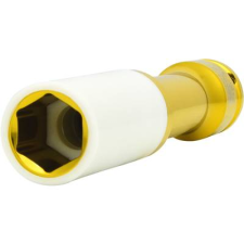 KS Tools 515.2041 515.2041 Erő dugókulcs betét 19 mm (515.2041) szerszám kiegészítő