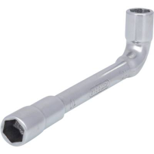 KS Tools 5170410 517.0410 Kettős dugókulcs 10 mm (517.0410) szerszám kiegészítő