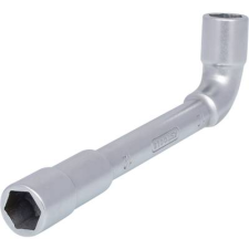 KS Tools 5170412 517.0412 Kettős dugókulcs 12 mm (517.0412) szerszám kiegészítő