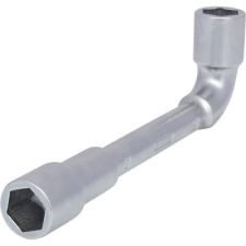 KS Tools 5170415 517.0415 Kettős dugókulcs 15 mm (517.0415) szerszám kiegészítő