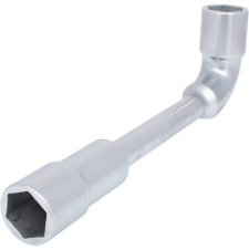 KS Tools 5170427 517.0427 Kettős dugókulcs 27 mm (517.0427) szerszám kiegészítő