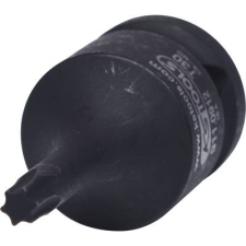 KS Tools 9110912 911.0912 Erő dugókulcs betét (911.0912) szerszám kiegészítő