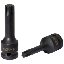 KS Tools 9110942 911.0942 Erő dugókulcs betét (911.0942) szerszám kiegészítő