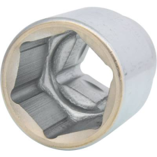 KS Tools 9111023 911.1023 Bit befogó 1 1/2 (911.1023) szerszám kiegészítő