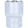 KS Tools 9111221 911.1221 Bit befogó 21 mm (911.1221)