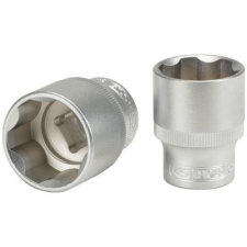 KS Tools 9111232 911.1232 Bit befogó 32 mm (911.1232) szerszám kiegészítő