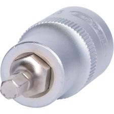 KS Tools 9111305 911.1305 Bit befogó 5 mm (911.1305) szerszám kiegészítő