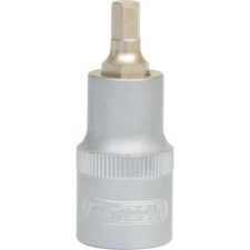 KS Tools 9111319 911.1319 Bit befogó 19 mm (911.1319) szerszám kiegészítő