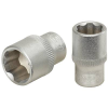 KS Tools 9111411 911.1411 Bit befogó 11 mm (911.1411)