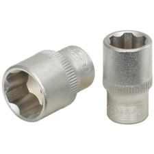 KS Tools 9111414 911.1414 Bit befogó 14 mm (911.1414) szerszám kiegészítő