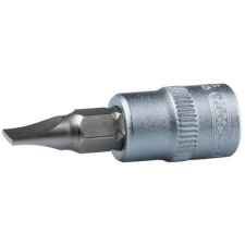 KS Tools 9111419 911.1419 Bit befogó 5.5 mm (911.1419) szerszám kiegészítő