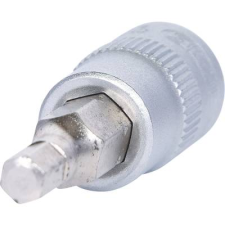 KS Tools 9111437 911.1437 Bit befogó 4 mm (911.1437) szerszám kiegészítő