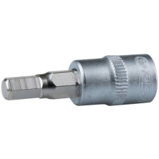 KS Tools 91114385 911.14385 Bit befogó 5.5 mm (911.14385) szerszám kiegészítő