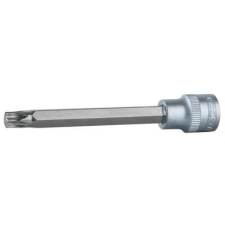 KS Tools 9111553 911.1553 Bit befogó (911.1553) szerszám kiegészítő