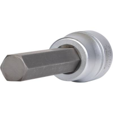 KS Tools 9113464 911.3464 Bit befogó (911.3464) szerszám kiegészítő