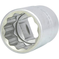 KS Tools 9113537 911.3537 Bit befogó (911.3537) szerszám kiegészítő