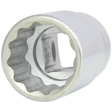 KS Tools 9113542 9113542 Bit befogó (9113542) szerszám kiegészítő