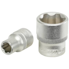 KS Tools 9113814 9113814 Bit befogó 14 mm (9113814) szerszám kiegészítő