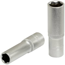 KS Tools 9113832 9113832 Bit befogó 12 mm (9113832) szerszám kiegészítő