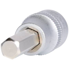 KS Tools 9113868 9113868 Bit befogó 8 mm (9113868) szerszám kiegészítő