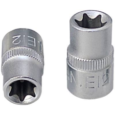 KS Tools 9114321 9114321 Bit befogó (9114321) szerszám kiegészítő