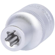 KS Tools 9114333 9114333 Bit befogó (9114333) szerszám kiegészítő