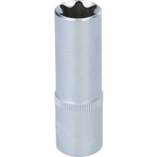 KS Tools 9114392 9114392 Bit befogó (9114392) szerszám kiegészítő